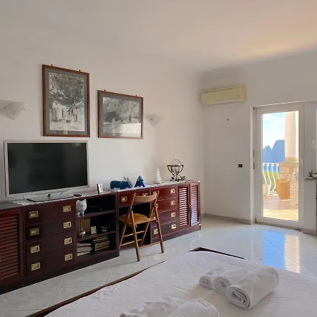 Casa Fiore *