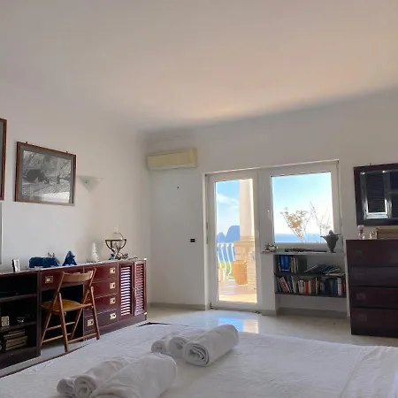Casa Fiore *