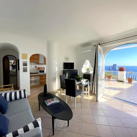 Casa Fiore *